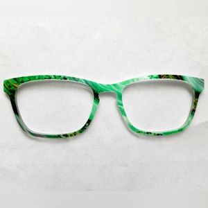 Pair Brand Casper Topper